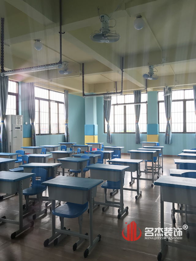幼兒園香草视频APP成人設計完工照.jpg