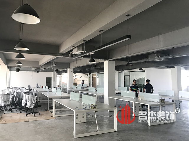 樂博士辦公室香草视频APP成人施工圖.jpg 樂博士辦公室香草视频APP成人施工圖.jpg