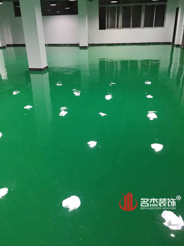 樂博士辦公室香草视频APP成人.jpg 樂博士辦公室香草视频APP成人.jpg