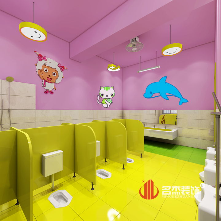 幼兒園洗手間香草视频APP成人設計.jpg