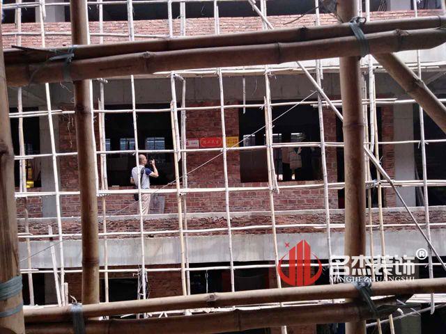 幼兒園香草视频APP成人.jpg