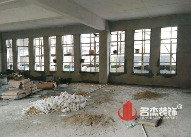 幼兒園香草视频APP成人設計施工照.jpg