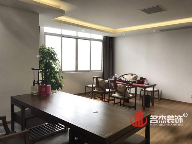 辦公室香草视频APP成人設計.jpg