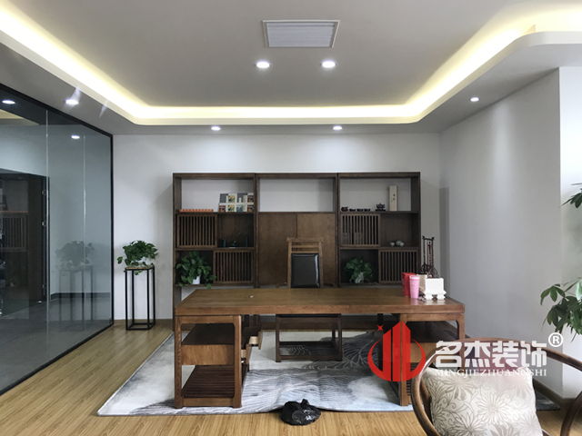 樂博士辦公室香草视频APP成人完工照.jpg