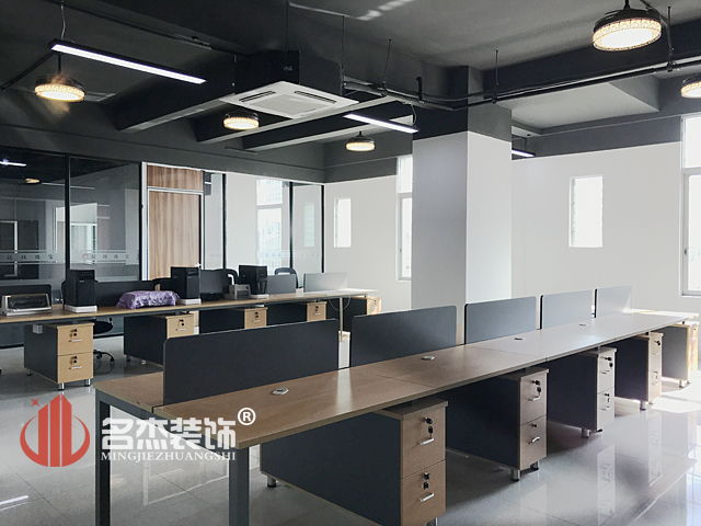 佛山辦公室香草视频APP成人設計.jpg