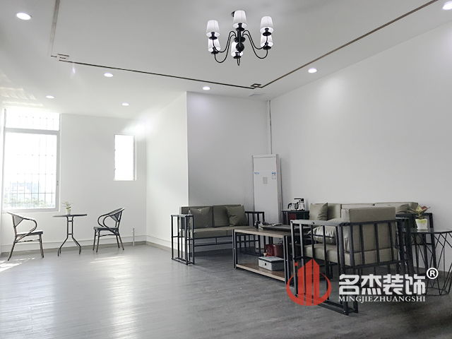 佛山辦公室香草视频APP成人完工照.jpg