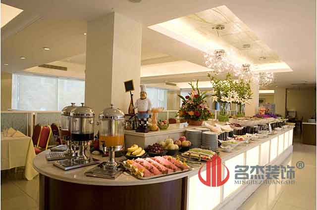 自助餐廳香草视频APP成人設計.jpg 自助餐廳香草视频APP成人設計.jpg