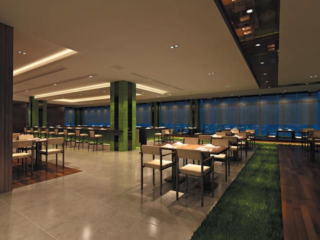 主題餐廳香草视频APP成人設計.jpg 主題餐廳香草视频APP成人設計.jpg