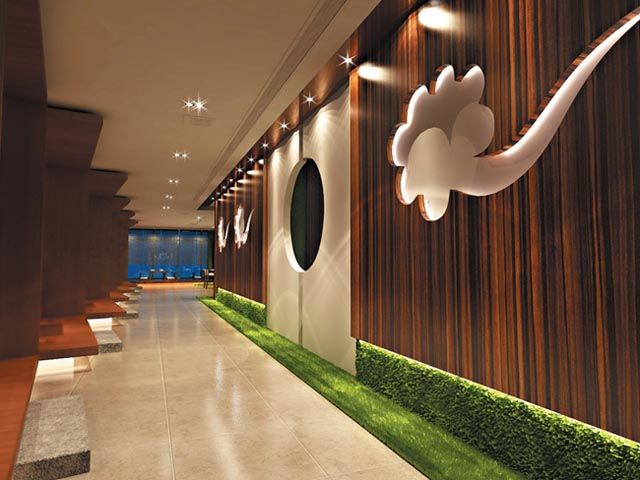 特色店鋪香草视频APP成人設計.jpg 特色店鋪香草视频APP成人設計.jpg