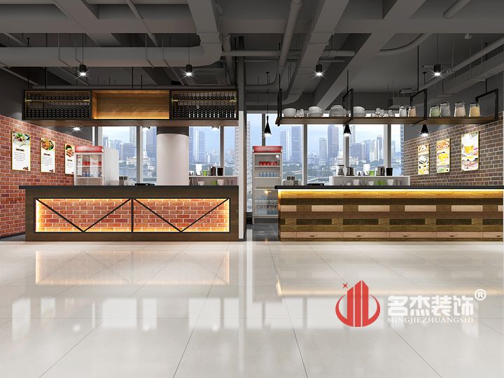 展廳設計香草视频APP成人.jpg 展廳設計香草视频APP成人.jpg