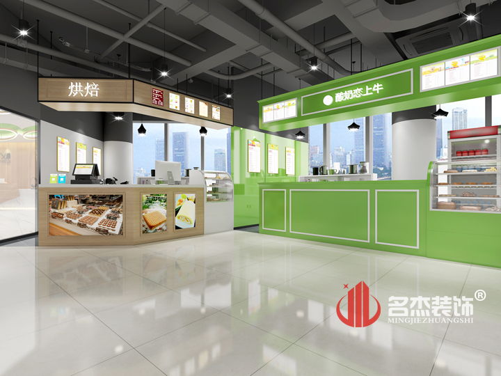 展廳設計.jpg 展廳設計.jpg