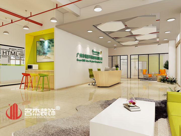 前台香草视频APP成人設計.jpg
