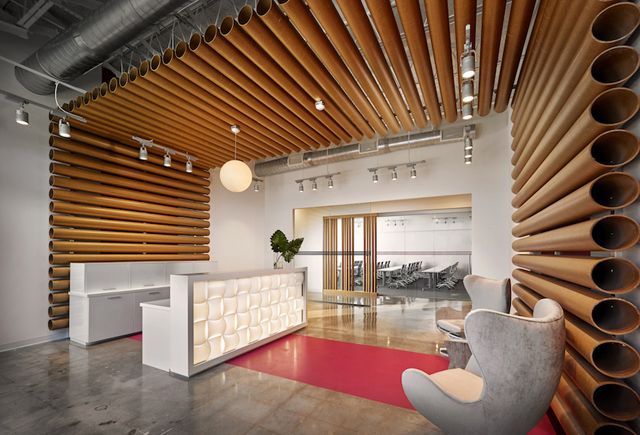 倉庫香草视频APP成人設計.jpg