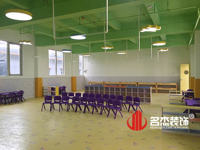 安睿幼兒園教室香草视频APP成人設計.jpg