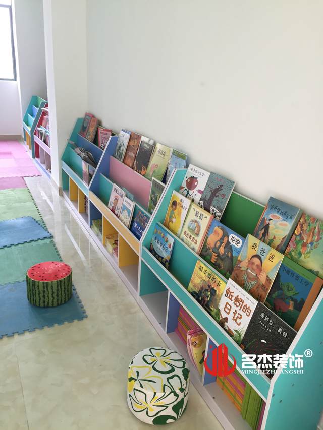 幼兒園香草视频APP成人設計.jpg