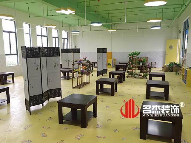 幼兒園藝術室香草视频APP成人設計.jpg
