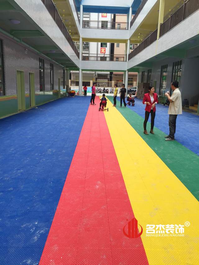 安睿幼兒園香草视频APP成人設計.jpg