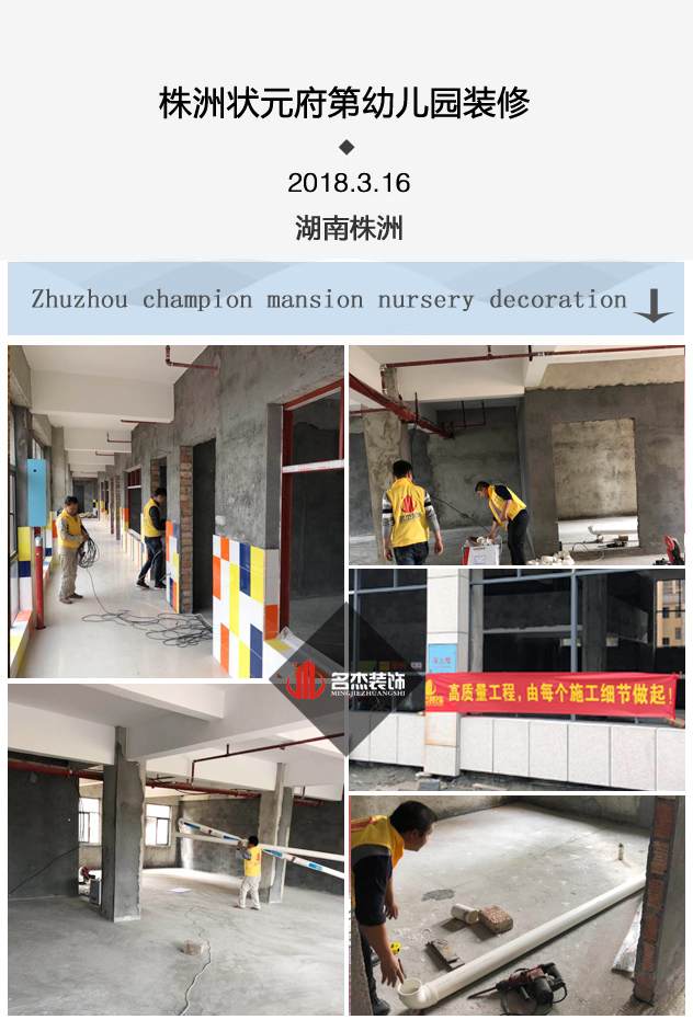 幼兒園香草视频APP成人.jpg