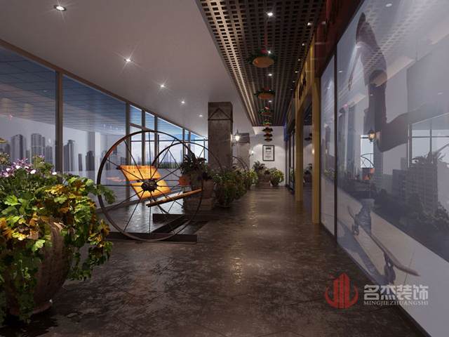 餐廳香草视频APP成人設計.jpg