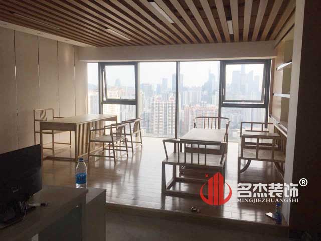 辦公室香草视频APP成人.jpg