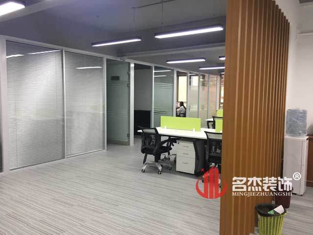 辦公室香草视频APP成人完工實景圖.jpg 辦公室香草视频APP成人完工實景圖.jpg