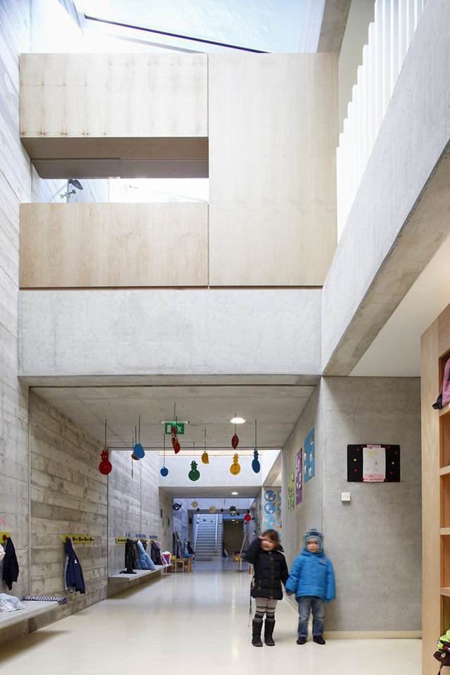 幼兒園香草视频APP成人.jpg