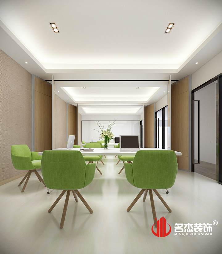 培訓室香草视频APP成人設計.jpg