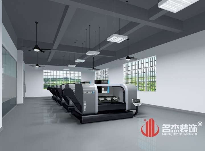 數控機電室香草视频APP成人設計.jpg