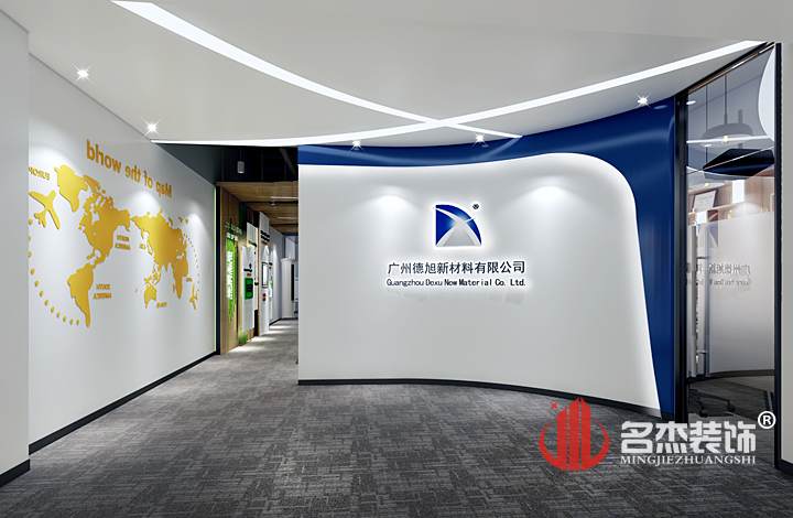 前廳香草视频APP成人設計.jpg
