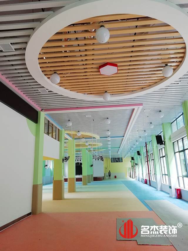 幼兒園設計香草视频APP成人完工照.jpg