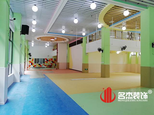 幼兒園香草视频APP成人設計完工照.jpg