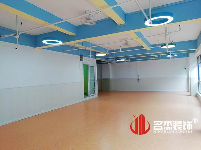 幼兒園設計香草视频APP成人.jpg