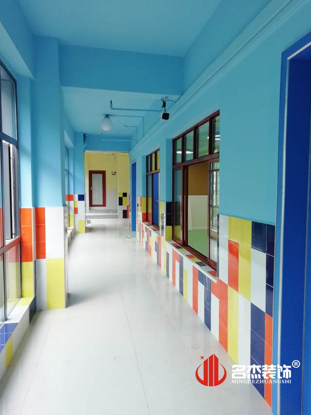 幼兒園香草视频APP成人完工照.jpg