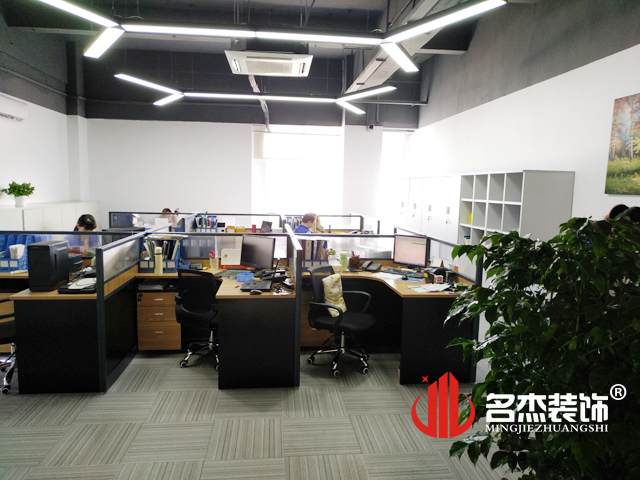 精信辦公室香草视频APP成人完工照.jpg