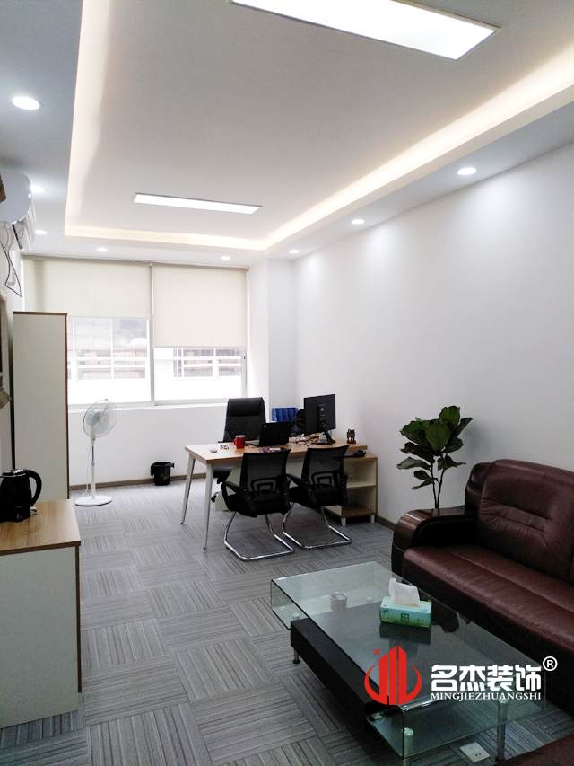 辦公室香草视频APP成人設計完工照.jpg
