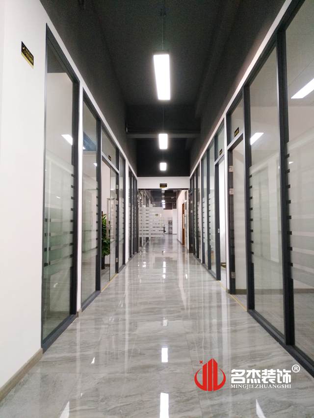 走道香草视频APP成人設計完工照.jpg