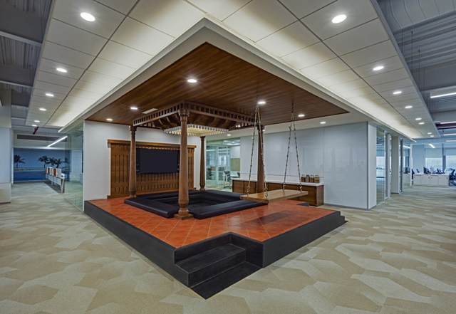 辦公室香草视频APP成人設計.jpg