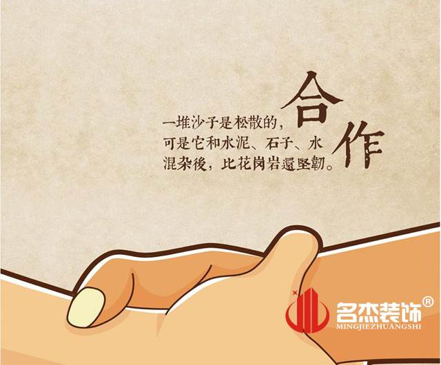 廣州香草视频APP成人設計公司.jpg