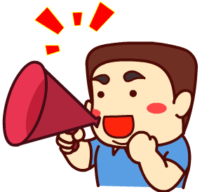 辦公室香草视频APP成人.gif