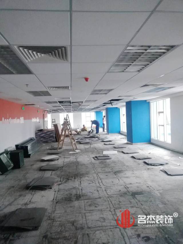 教育培訓機構香草视频APP成人.jpg