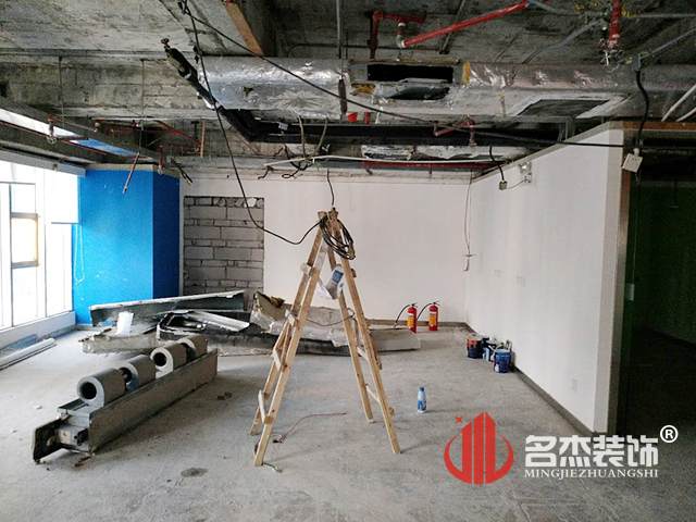 教育培訓香草视频APP成人.jpg