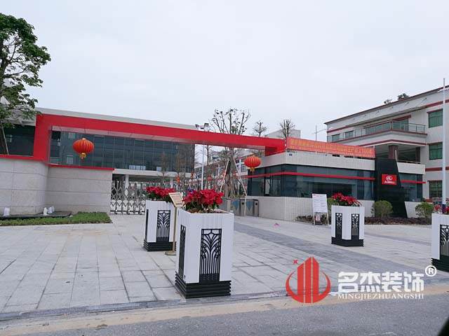 辦公室香草视频APP成人.jpg