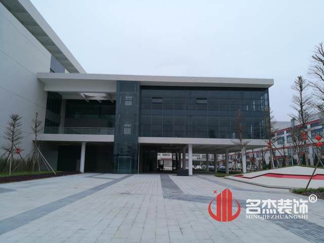 奧迪威辦公室香草视频APP成人施工照.jpg