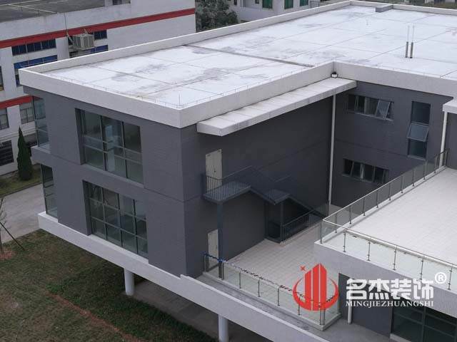 辦公室香草视频APP成人施工現場.jpg