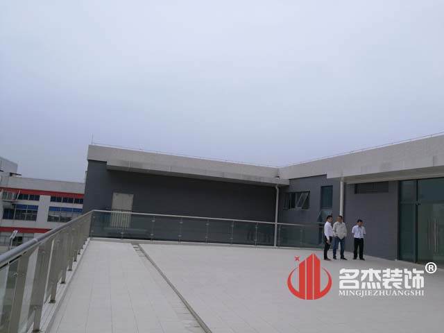 辦公室香草视频APP成人設計施工現場.jpg