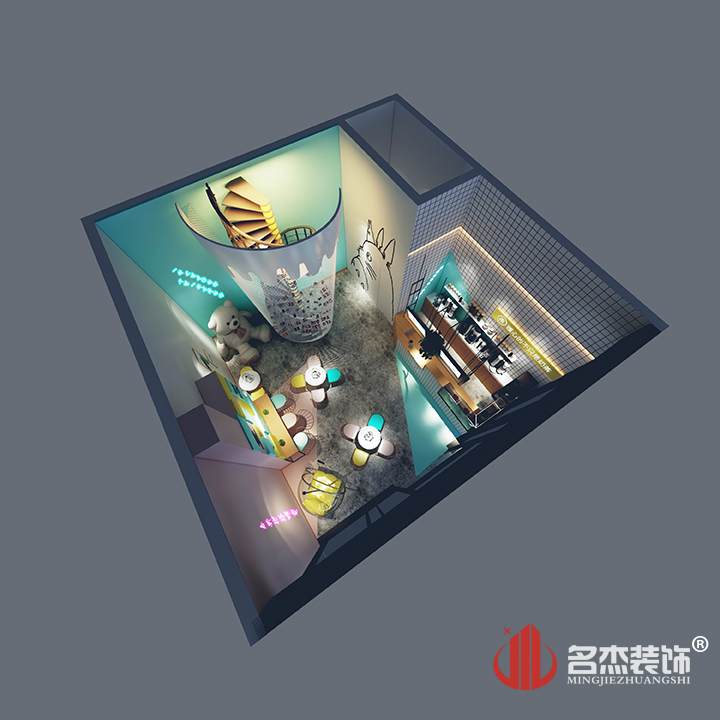 奶茶店設計香草视频APP成人.jpg