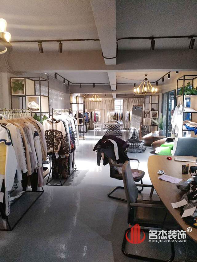 服裝辦公室設計香草视频APP成人.jpg