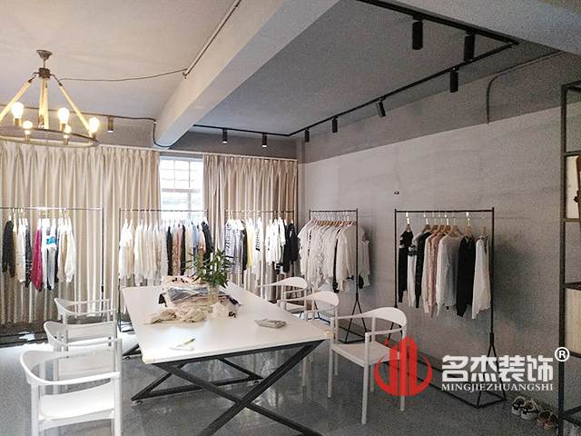 服裝辦公室香草视频APP成人完工照.jpg