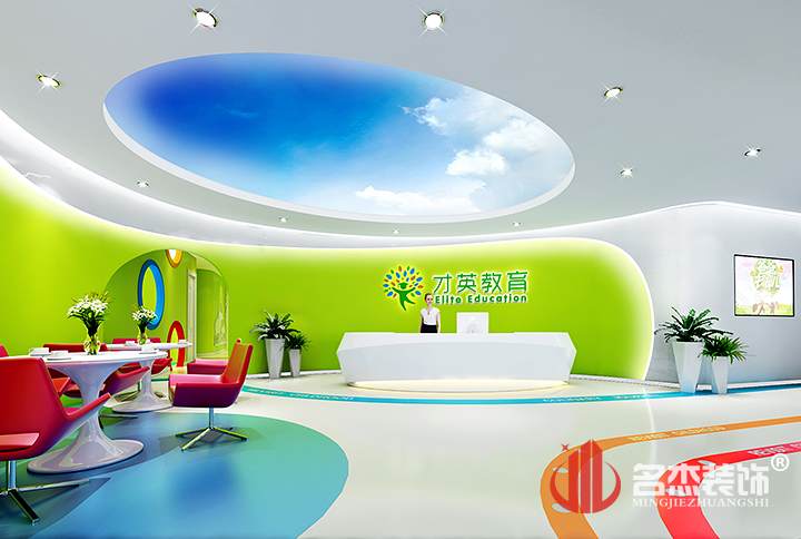 前台香草视频APP成人設計.jpg 前台香草视频APP成人設計.jpg