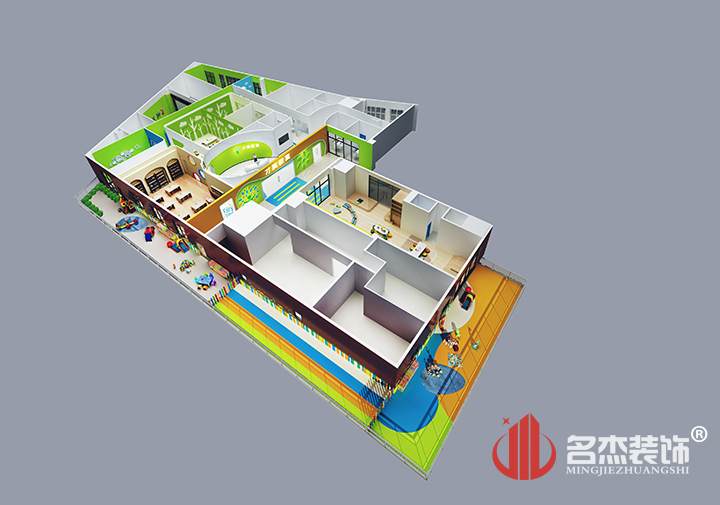 培訓結構鳥瞰圖.jpg 培訓結構鳥瞰圖.jpg